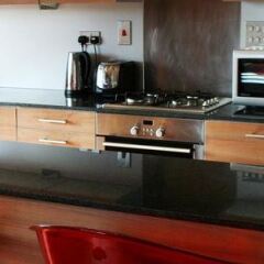 Отель Dreamhouse Apartments Glasgow Merchant City Великобритания, Глазго - отзывы, цены и фото номеров - забронировать отель Dreamhouse Apartments Glasgow Merchant City онлайн питание