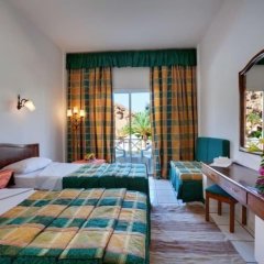 Отель Fantazia Hotel Египет, Шарм-эш-Шейх (Шарм-эль-Шейх) - отзывы, цены и фото номеров - забронировать отель Fantazia Hotel онлайн Шарм-эш-Шейх (Шарм-эль-Шейх) фото 4