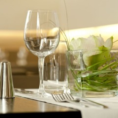 O&B Athens Boutique Hotel фото 4