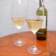 Lvivde Hostel гостиничный бар