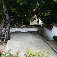 Hikers Hostel Велико Тырново фото 2