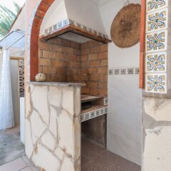 Отель Casa Amatista Испания, Олива - отзывы, цены и фото номеров - забронировать отель Casa Amatista онлайн помещение для мероприятий