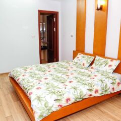 Отель Aloha Hanoi Homestay комната для гостей фото 4
