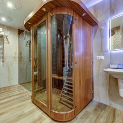 Гостиница Мини-отель Премиум в Санкт-Петербурге 6 отзывов об отеле, цены и фото номеров - забронировать гостиницу Мини-отель Премиум онлайн Санкт-Петербург