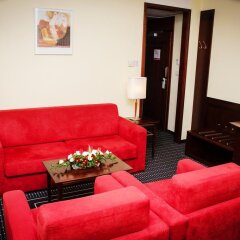 Hotel U Zvonu Пльзень комната для гостей фото 2