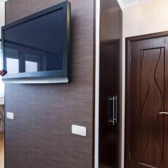 Апартаменты City Apartments Dinamo фото 5
