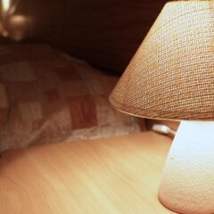 Гостиница Апарт-Отель Невский 150 в Санкт-Петербурге 6 отзывов об отеле, цены и фото номеров - забронировать гостиницу Апарт-Отель Невский 150 онлайн Санкт-Петербург гостиничный бар