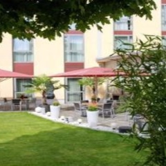 Отель PhiLeRo Hotel Köln Германия, Кёльн - отзывы, цены и фото номеров - забронировать отель PhiLeRo Hotel Köln онлайн фото 12