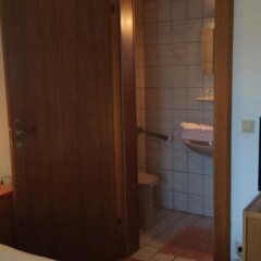 Отель B&b Elfi Зальцбург удобства в номере фото 2