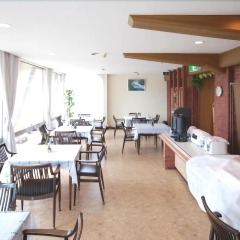 Business Royal Hotel Нагасаки питание фото 2