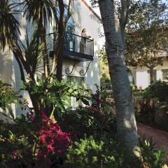 Отель Belmond El Encanto США, Санта-Барбара - отзывы, цены и фото номеров - забронировать отель Belmond El Encanto онлайн фото 12