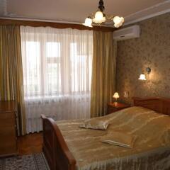 Viktoria Hotel Одесса комната для гостей фото 2