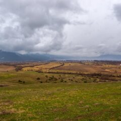 Отель Seven Seasons Hotel Болгария, Банско - отзывы, цены и фото номеров - забронировать отель Seven Seasons Hotel онлайн фото 2
