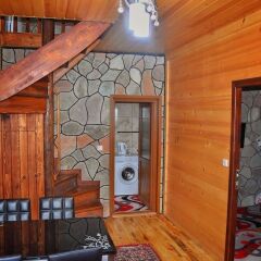 Resort Kaman Hotel Турция, Узунгёль - отзывы, цены и фото номеров - забронировать отель Resort Kaman Hotel онлайн комната для гостей фото 5