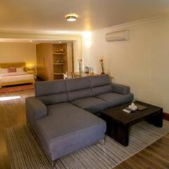 Отель Tangalwood Boutique Hotel Непал, Катманду - отзывы, цены и фото номеров - забронировать отель Tangalwood Boutique Hotel онлайн комната для гостей фото 2