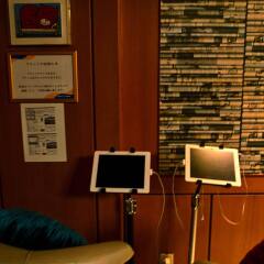 Hotel At Home банкомат
