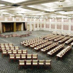 Отель Klassis Resort фото 2