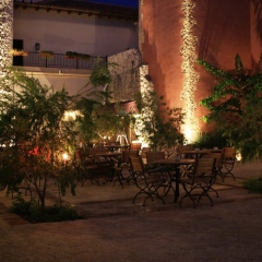 Sanctuary Cap Cana-All Inclusive Adults Only by Playa Hotel & Resorts фото 7
