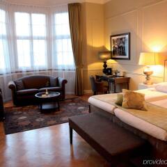 Отель Elite Hotel Savoy Швеция, Мальме - отзывы, цены и фото номеров - забронировать отель Elite Hotel Savoy онлайн комната для гостей