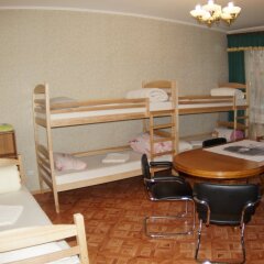 Гостиница Oh, my Kant na Engelsa 13 детские мероприятия фото 8