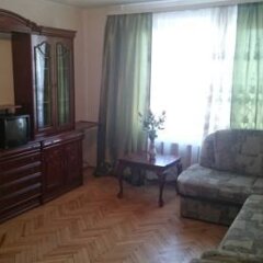Апартаменты Apartment on Schepkina Москва фото 14
