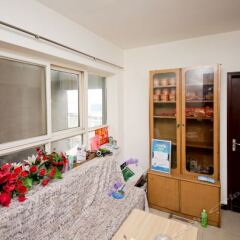 Отель Jiali Aparthotel Xi'an Kangfu Китай, Сиань - отзывы, цены и фото номеров - забронировать отель Jiali Aparthotel Xi'an Kangfu онлайн детские мероприятия
