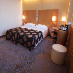 Отель Tallink City hotel Эстония, Таллин - 6 отзывов об отеле, цены и фото номеров - забронировать отель Tallink City hotel онлайн сейф в номере