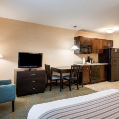 Suburban Studios Quantico in Stafford, United States of America from 123$, photos, reviews - zenhotels.com photo 2