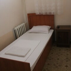 Отель Provence Hotel Узбекистан, Ташкент - отзывы, цены и фото номеров - забронировать отель Provence Hotel онлайн комната для гостей фото 4