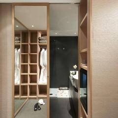 Hotel Alpi детские мероприятия