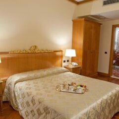Hotel Marconi в номере фото 2