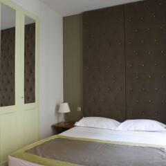 Hotel Windsor Opera комната для гостей фото 6
