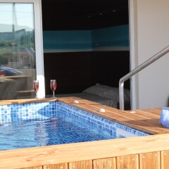 Отель Venezia Resort - All Inclusive с домашними животными