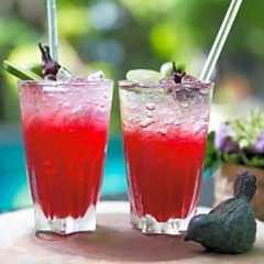 Отель The Raweekanlaya Bangkok Wellness Cuisine Resort Бангкок гостиничный бар