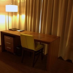 Отель Mercure Мариямполе Литва, Мариямполе - 2 отзыва об отеле, цены и фото номеров - забронировать отель Mercure Мариямполе онлайн