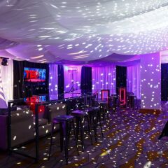 Отель Calgary Marriott Downtown Hotel Канада, Калгари - отзывы, цены и фото номеров - забронировать отель Calgary Marriott Downtown Hotel онлайн развлечения