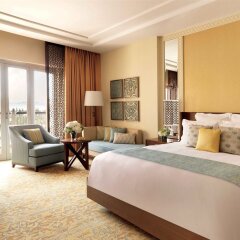 The Ritz-Carlton, Dubai in Dubai, United Arab Emirates from 791$, photos, reviews - zenhotels.com guestroom photo 4