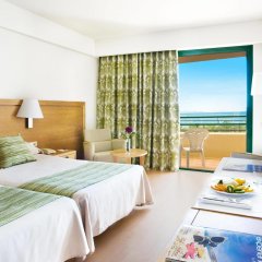 Dreams Lanzarote Playa Dorada Resort & Spa in Playa Blanca, Spain from 312$, photos, reviews - zenhotels.com guestroom photo 2