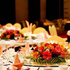 Отель Days Inn Forbidden City Beijing Китай, Пекин - отзывы, цены и фото номеров - забронировать отель Days Inn Forbidden City Beijing онлайн фото 9