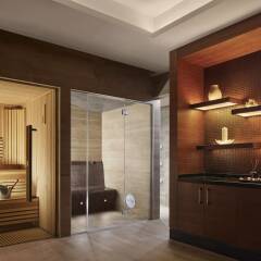 Отель Sheraton Amman Al Nabil Hotel Иордания, Амман - отзывы, цены и фото номеров - забронировать отель Sheraton Amman Al Nabil Hotel онлайн в номере фото 2