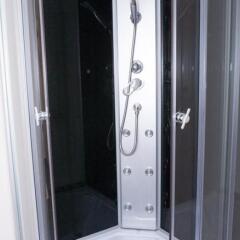 Hotel Pracowniczy Metro балкон