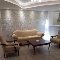 Отель Argiris Studios Греция, Остров Санторини - отзывы, цены и фото номеров - забронировать отель Argiris Studios онлайн спа