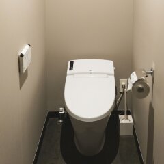 Musubi Hotel Machiya Minoshima 2 Хаката фото 29