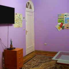 Гостиница Hostel Akteon Lindros Kaliningrad в Калининграде 12 отзывов об отеле, цены и фото номеров - забронировать гостиницу Hostel Akteon Lindros Kaliningrad онлайн Калининград удобства в номере