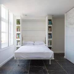 Апартаменты onefinestay - Soho Apartments детские мероприятия