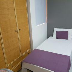 Апартаменты Apartment 14 Каура фото 9
