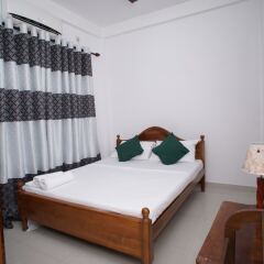Отель Villa304 Галле комната для гостей фото 5