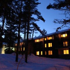 Отель Alen Mak Hotel Болгария, Дупница - отзывы, цены и фото номеров - забронировать отель Alen Mak Hotel онлайн фото 7