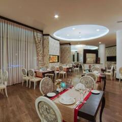 Limak Atlantis De Luxe Hotel & Resort питание фото 2