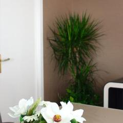 Hotel Yaramar - Adults Recommended удобства в номере